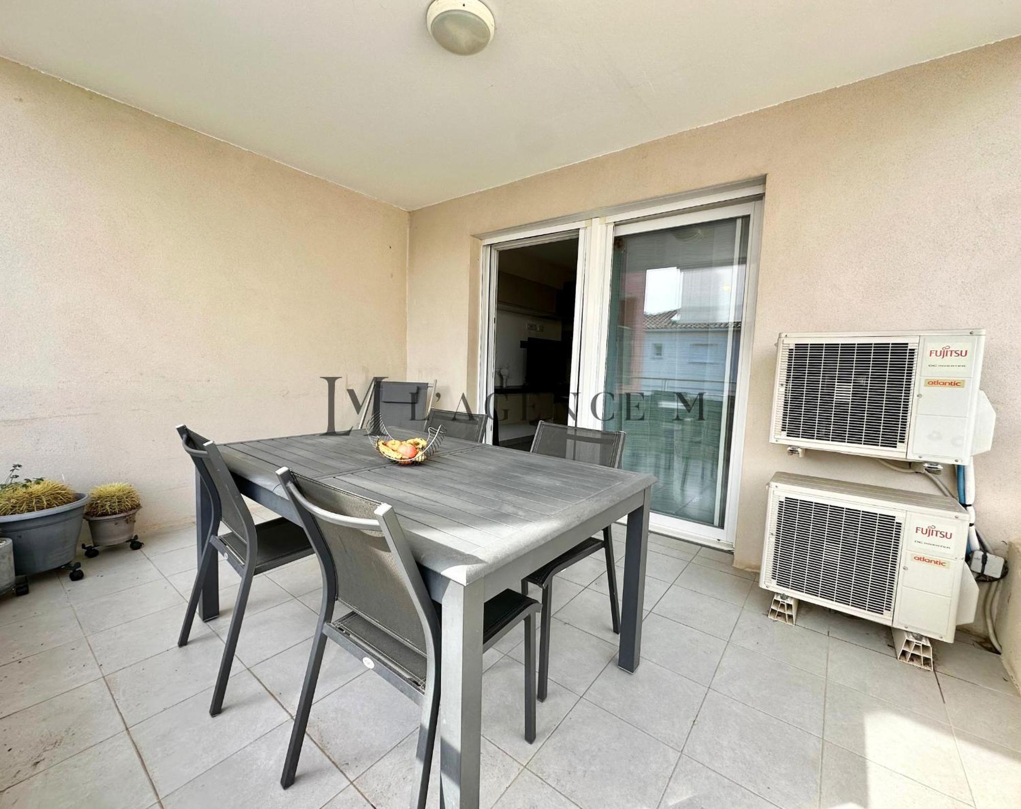 Appartement Cardellu Paisible & Centre-Ville Calvi كالفي المظهر الخارجي الصورة